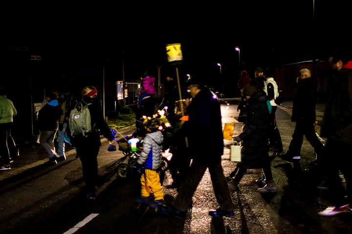 Bild: 20221112-190849.jpg